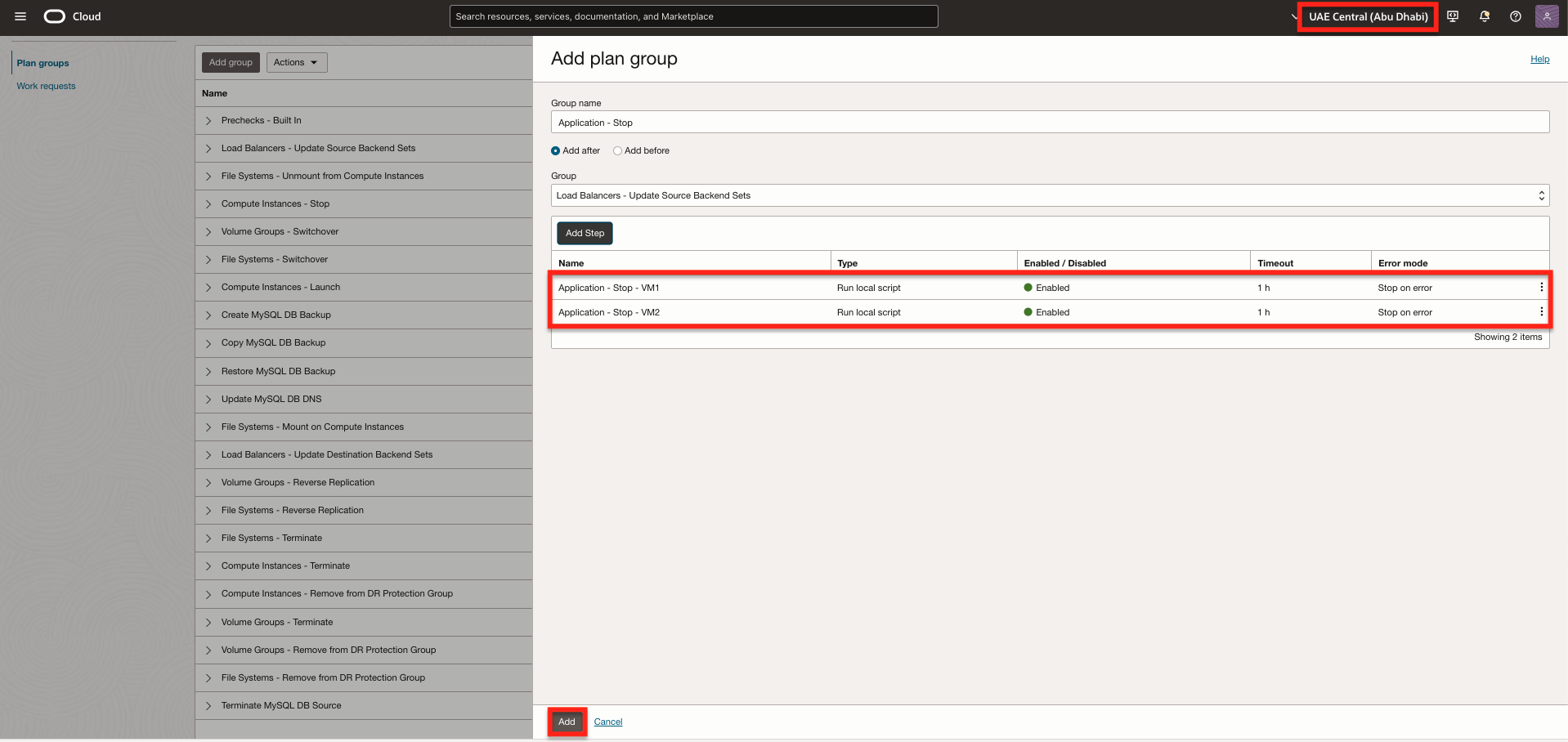 plan-custom-so-auh-grp-stop-application-add.png