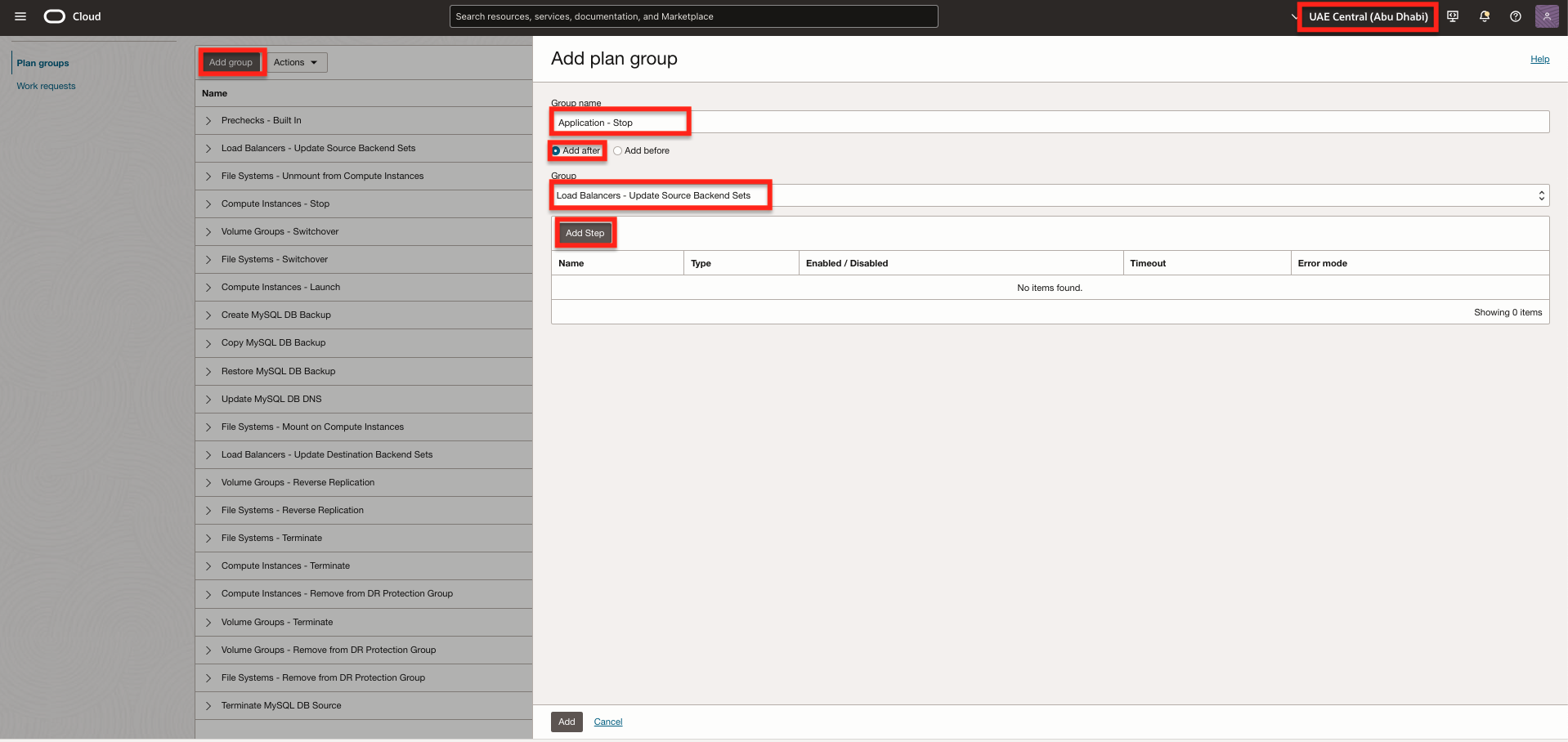 plan-personnalisé-so-auh-grp-stop-application.png