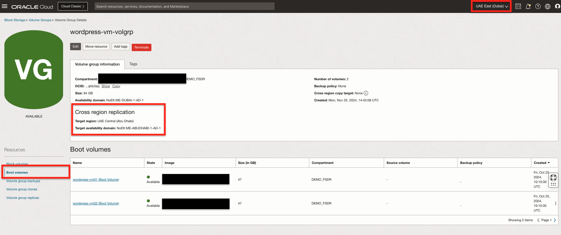storage-create-volgrp-wdp-details.png