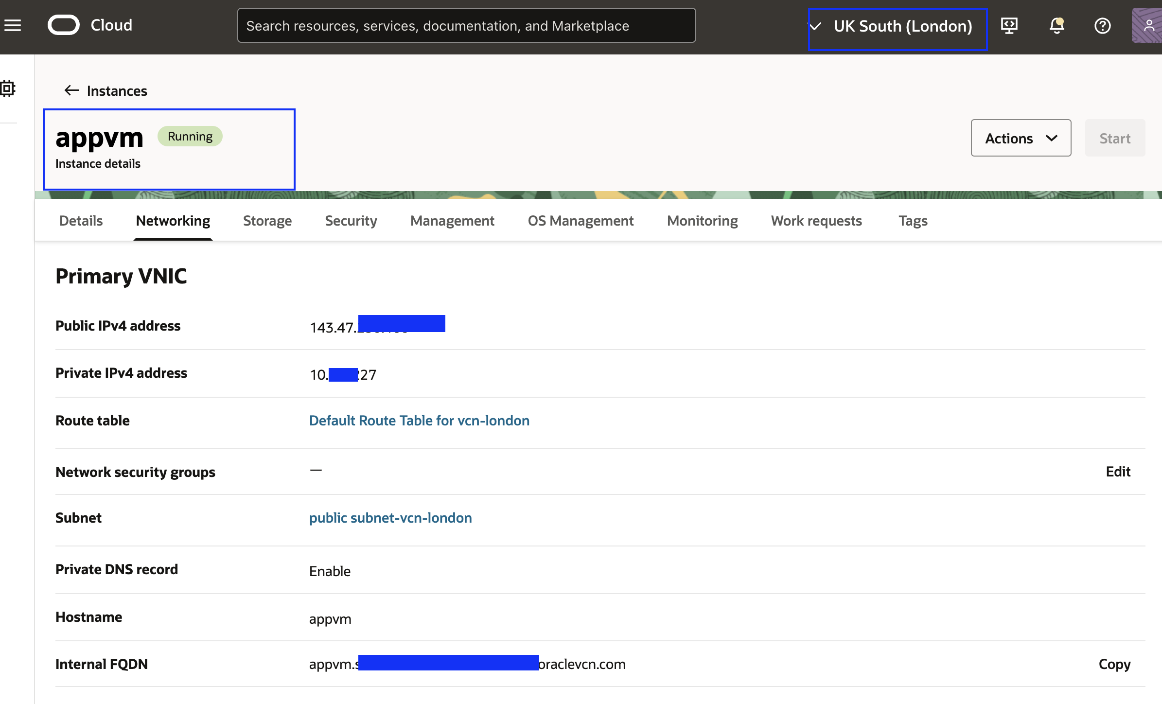 app-vm-region1