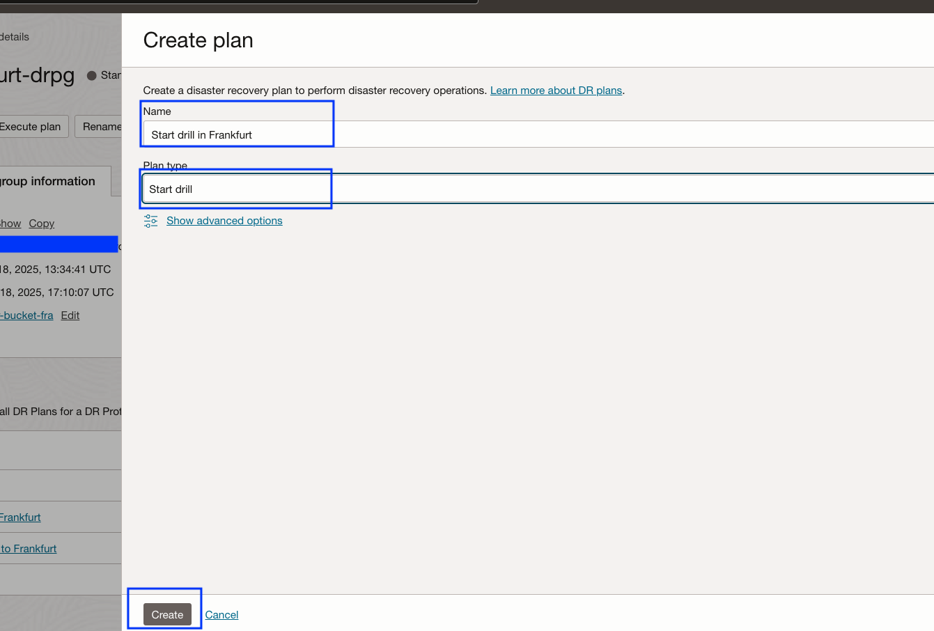 plan-create-startdrill-fra.png