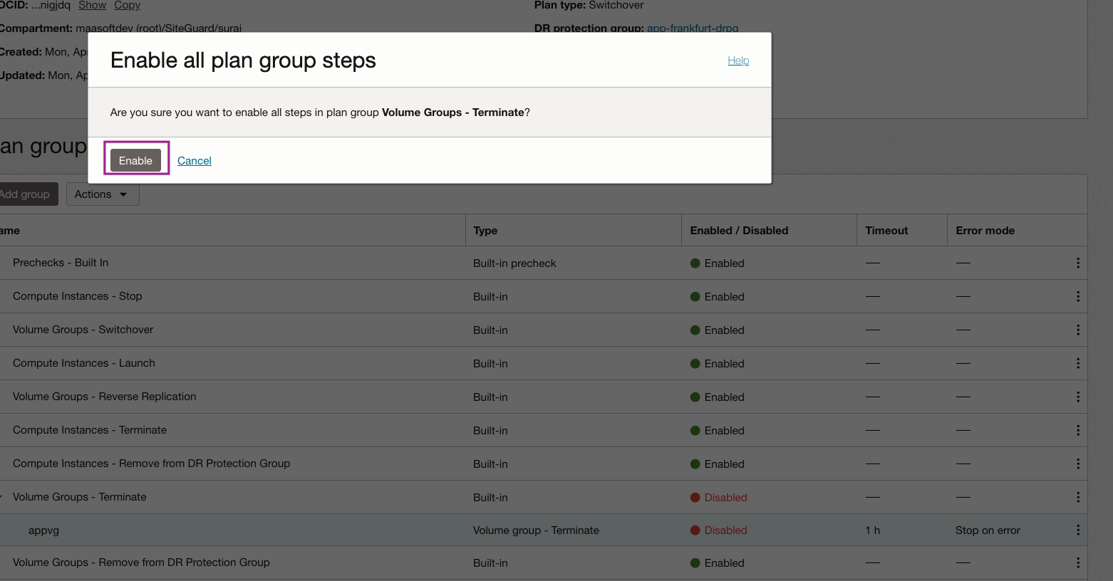 Plan-custom-so-fra-enable-terminate-vg-enable.png
