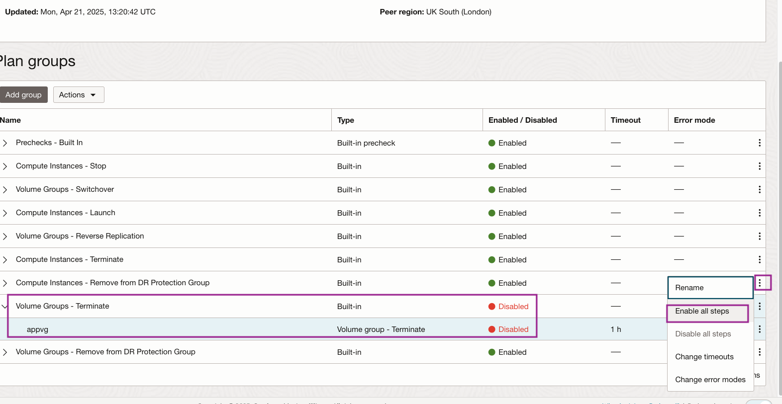 Plan-custom-so-fra-enable-terminate-vg.png