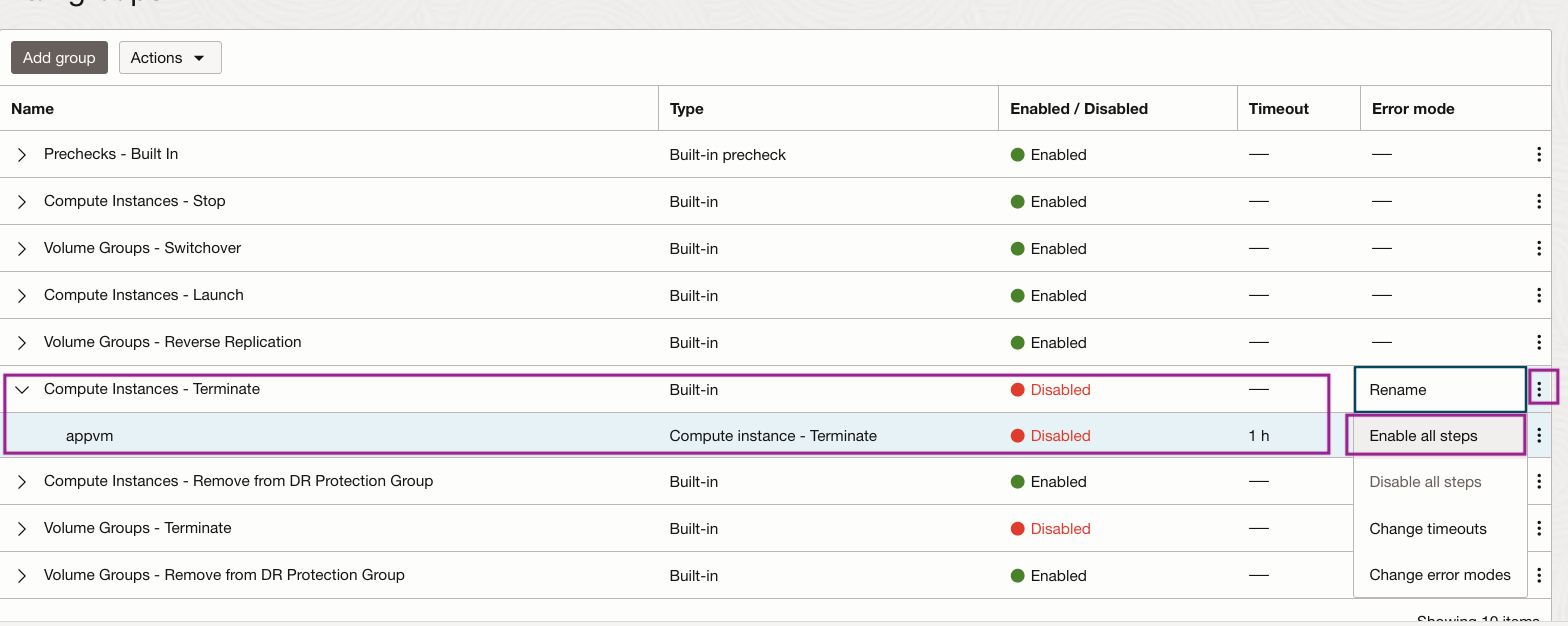 Plan-custom-so-fra-enable-terminate-vm.png