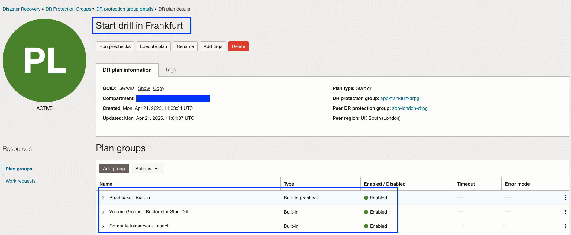plan-startdrill-fra-groups-show.png