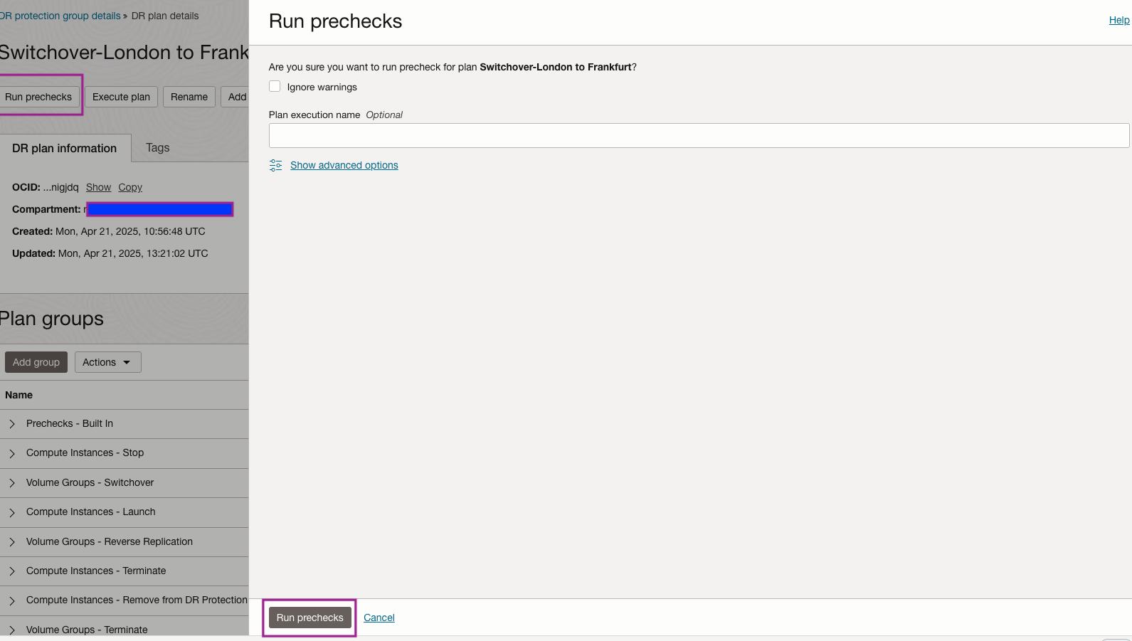 prechecks-so-fra-begin.png