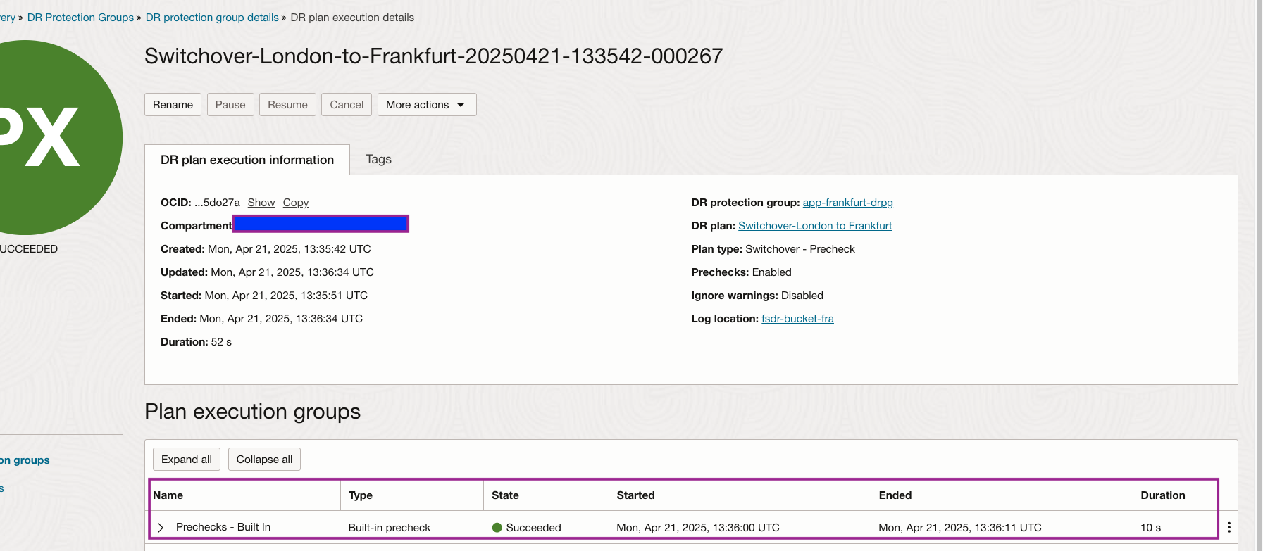 prechecks-so-fra-complete.png