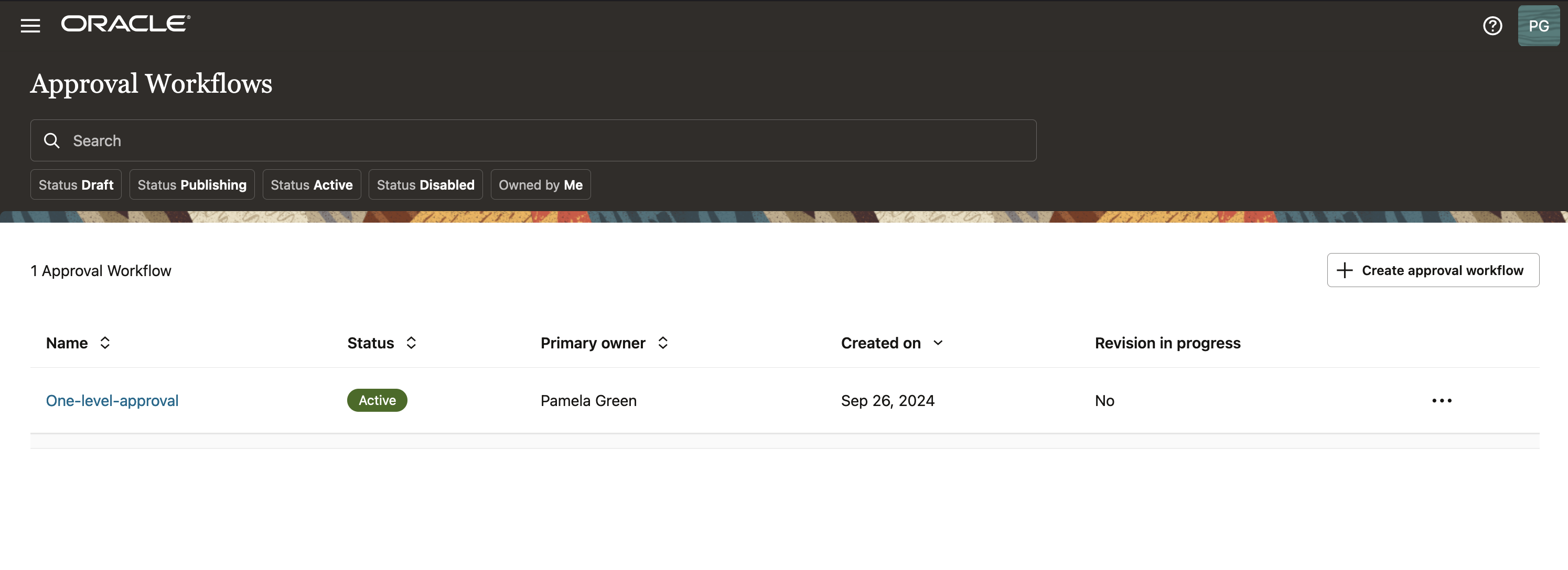 Naviguer jusqu'aux compartiments