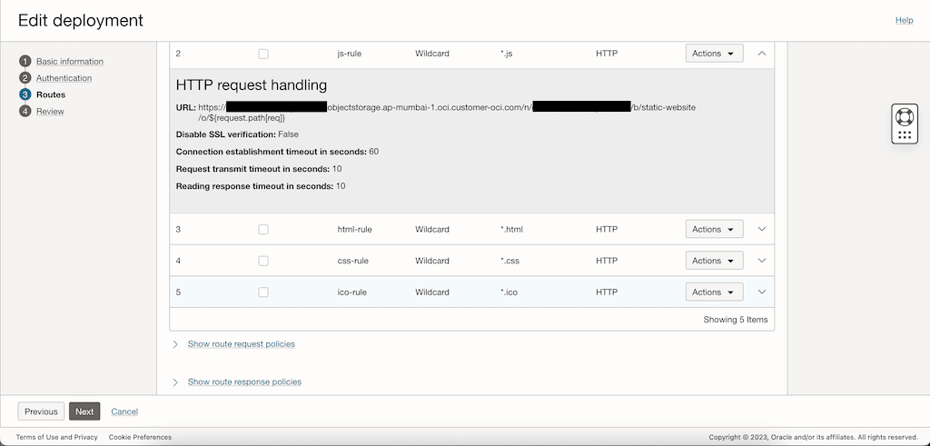 backend définir tout