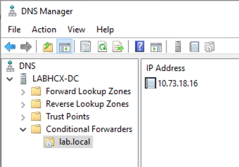 RackWare RMM - BYOL