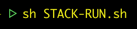 img_3.png