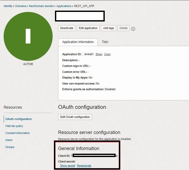 client-id-secret