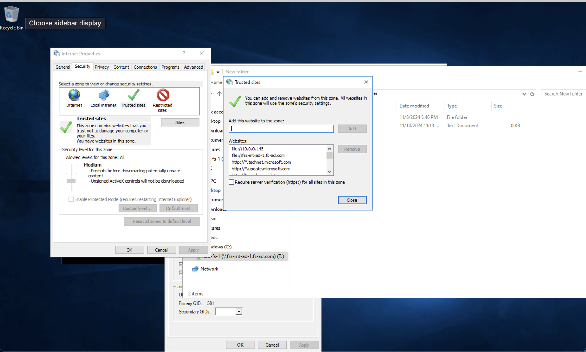 Zone_Identifier_Issue_Solution