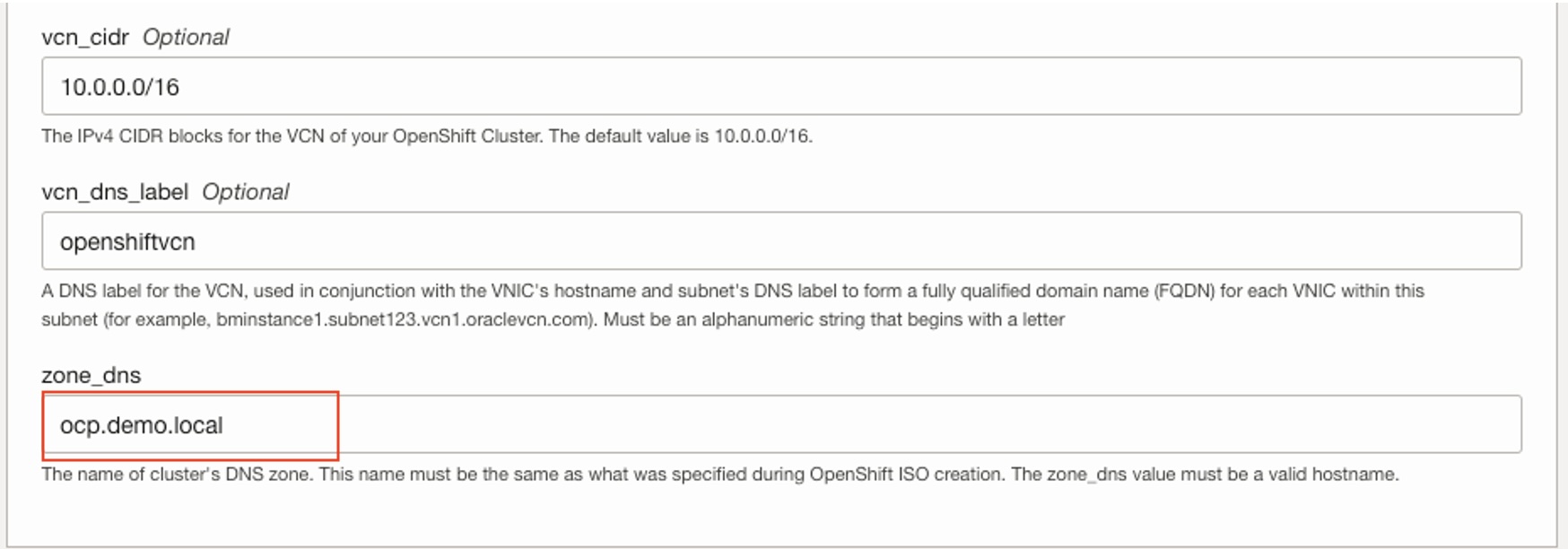 zone_dns