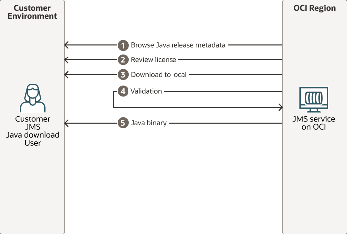 Description de dataflow-local-download.png :