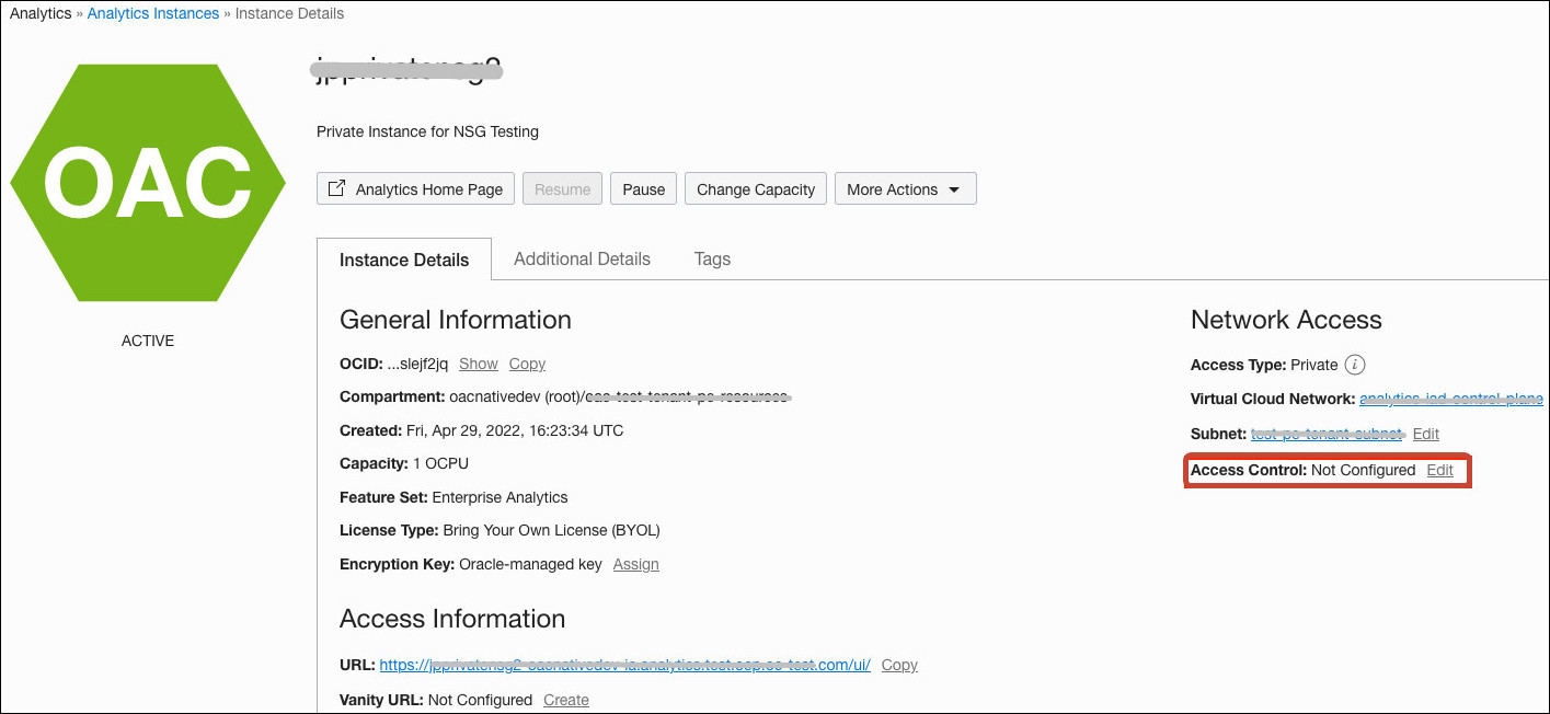 Accéder au lien Modifier le contrat Accéder au lien Modifier le contrat