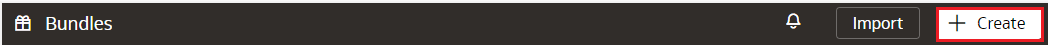 Description de l'image fawag-bundles-create.png