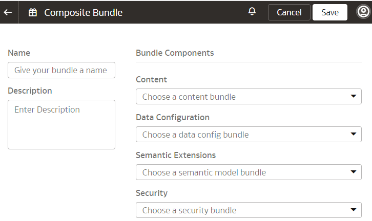 Description de l'image fawag-composite-bundle.png