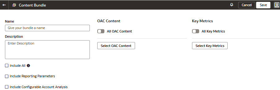 Description de l'image fawag-content-bundle.png
