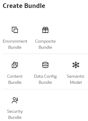 Description de l'image fawag-create-bundle.png