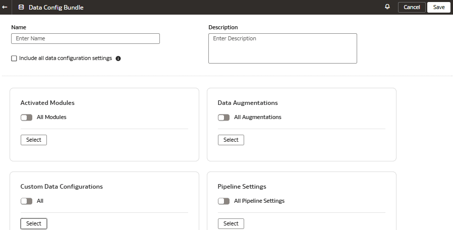 Description de l'image fawag-data-config-bundle.png