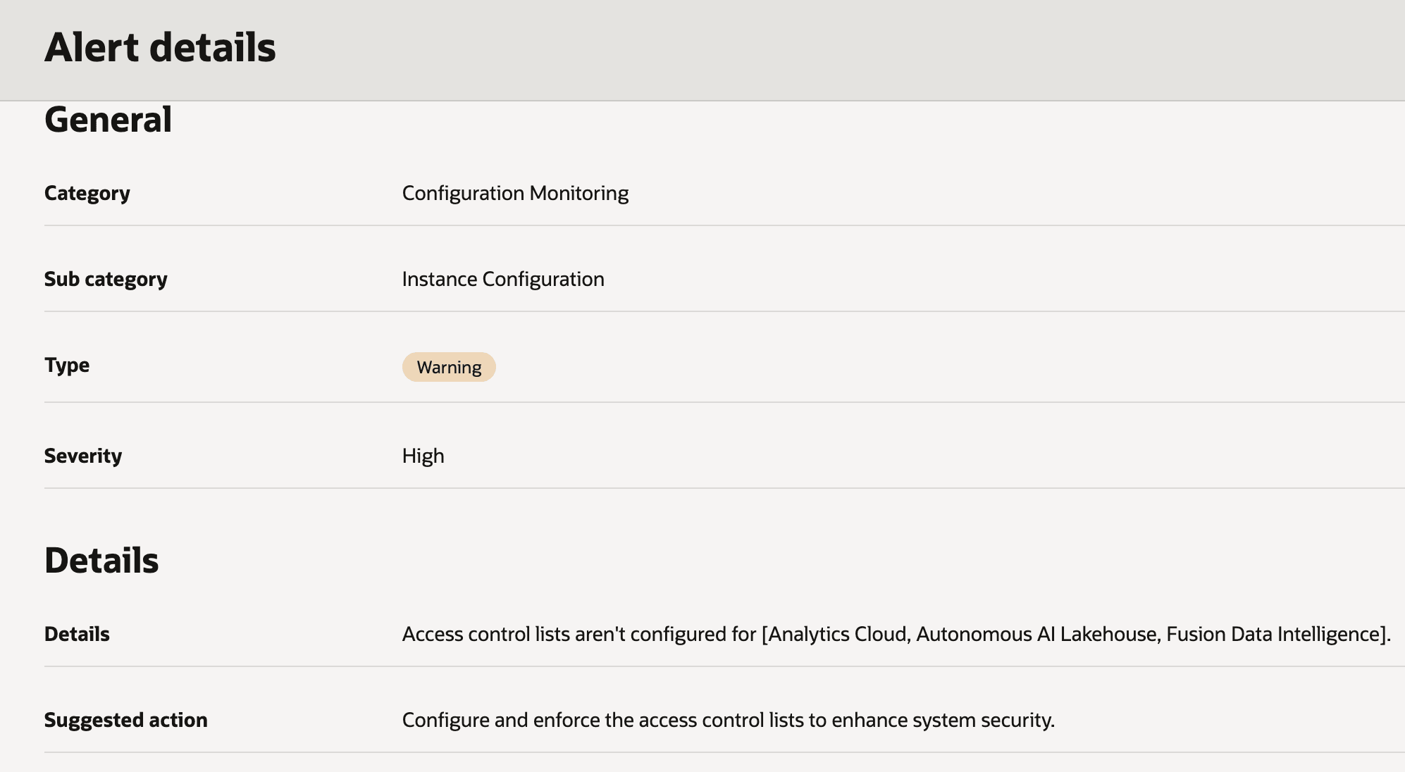 Description de l'image fawag-fdi-alertdetails.png