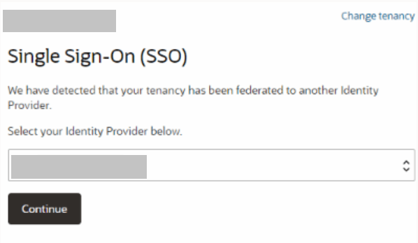 Location configurée avec connexion Location configurée avec connexion