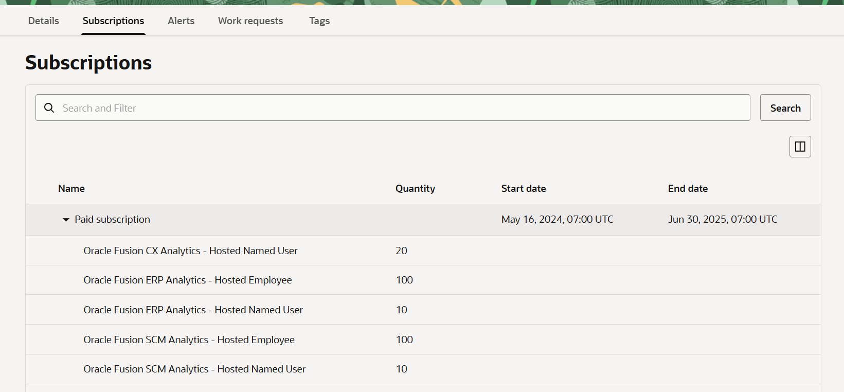 Description de l'image fawag-multi-subscriptions2-oak.png