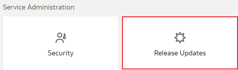 Description de l'image fawag-release-updates-tile.png