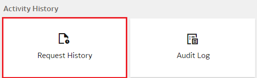 Description de l'image fawag-request-history-tile.png