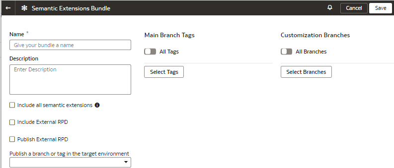 Description de l'image fawag-semantic-extensions-bundle.png