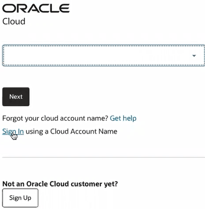 Description de l'image fawag-sign-into-existing-cloud-account.png suivante Description de l'image fawag-sign-into-existing-cloud-account.png suivante