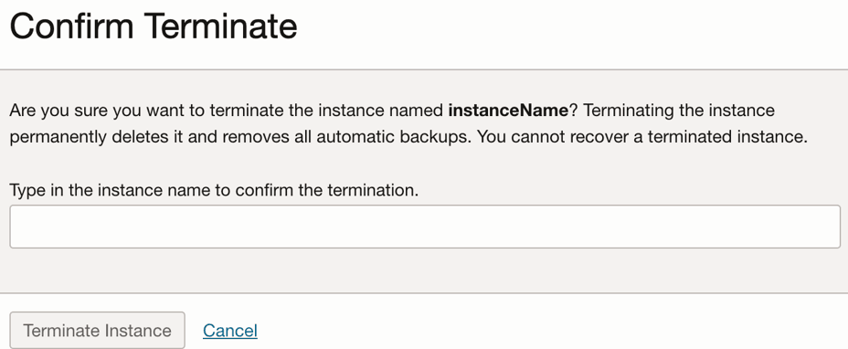 Description de l'image fawag-terminate-instance.png