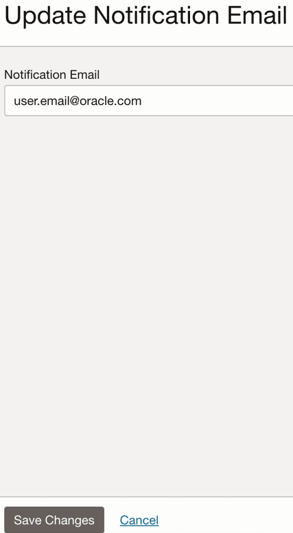 Description de l'image fawag-update-email.png