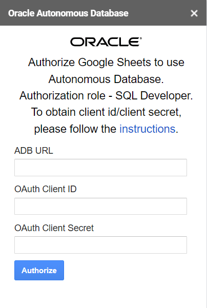Description de l'image adb-google-wizard.png