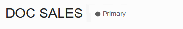 Description d'adb_adg_primary.png