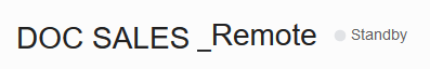 Description d'adb_adg_standby.png