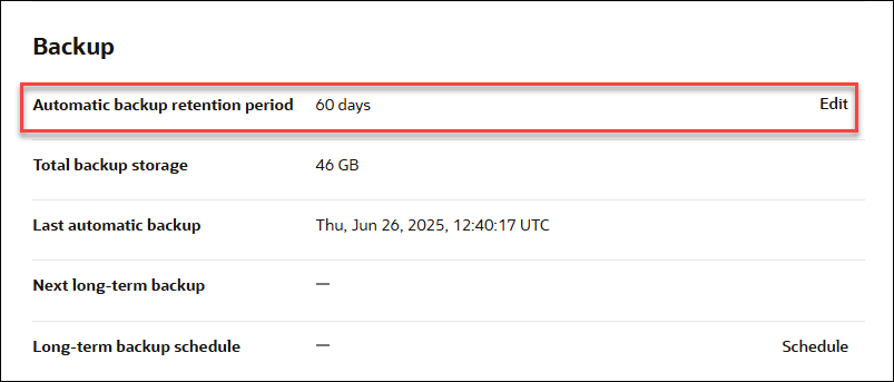 Description de l'image adb_backup_edit_retention_link.png