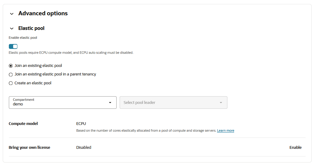 Description de l'image adb_elastic_pool_join.png