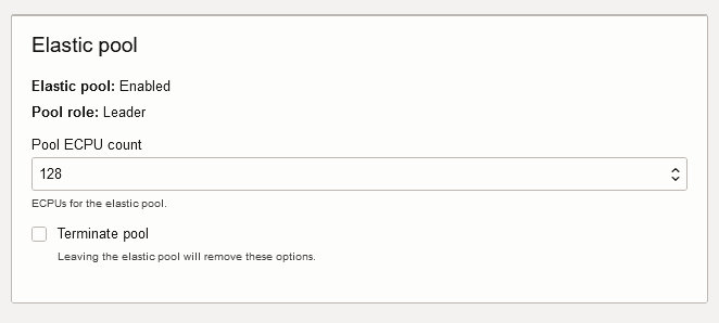Description de adb_elastic_pool_leader.png Description de adb_elastic_pool_leader.png