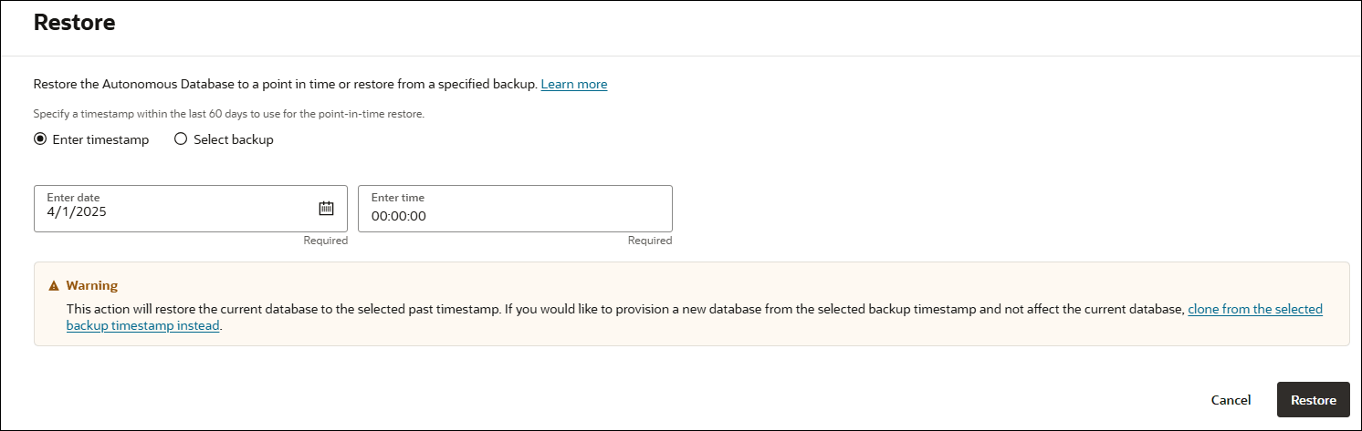 Description de l'image adb_restore_timestamp.png