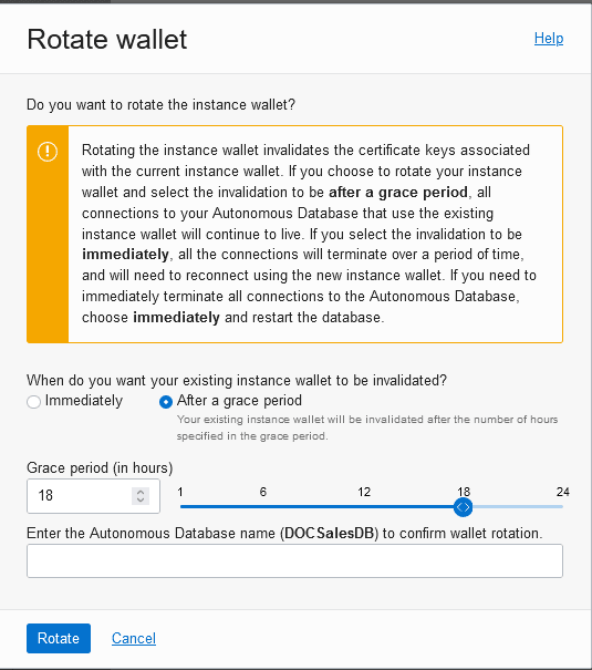 Description de adb_wallet_rotation_scheduled.png