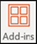 La description de add-ins-icon.png suit