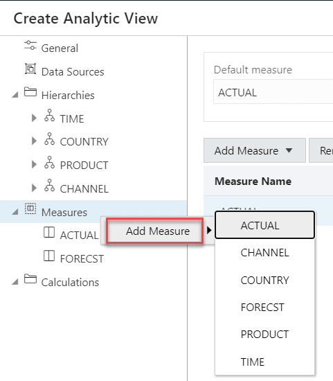 Description de l'image add-measure.png
