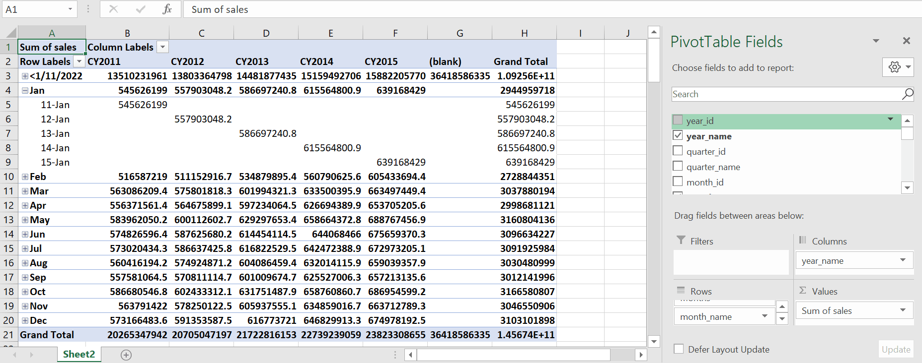 Description de l'image adp-pivot-table.png