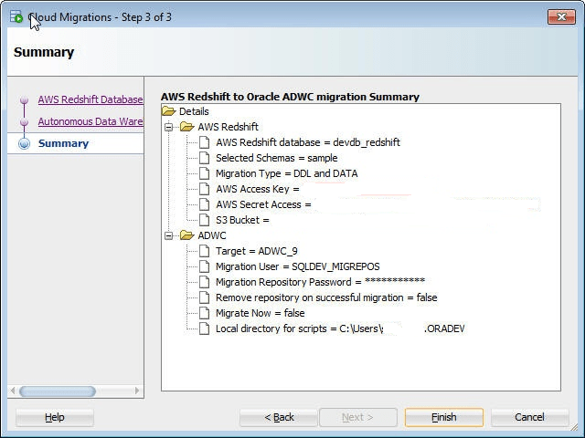 Description de adw_migrate_aws_summary.png Description de adw_migrate_aws_summary.png