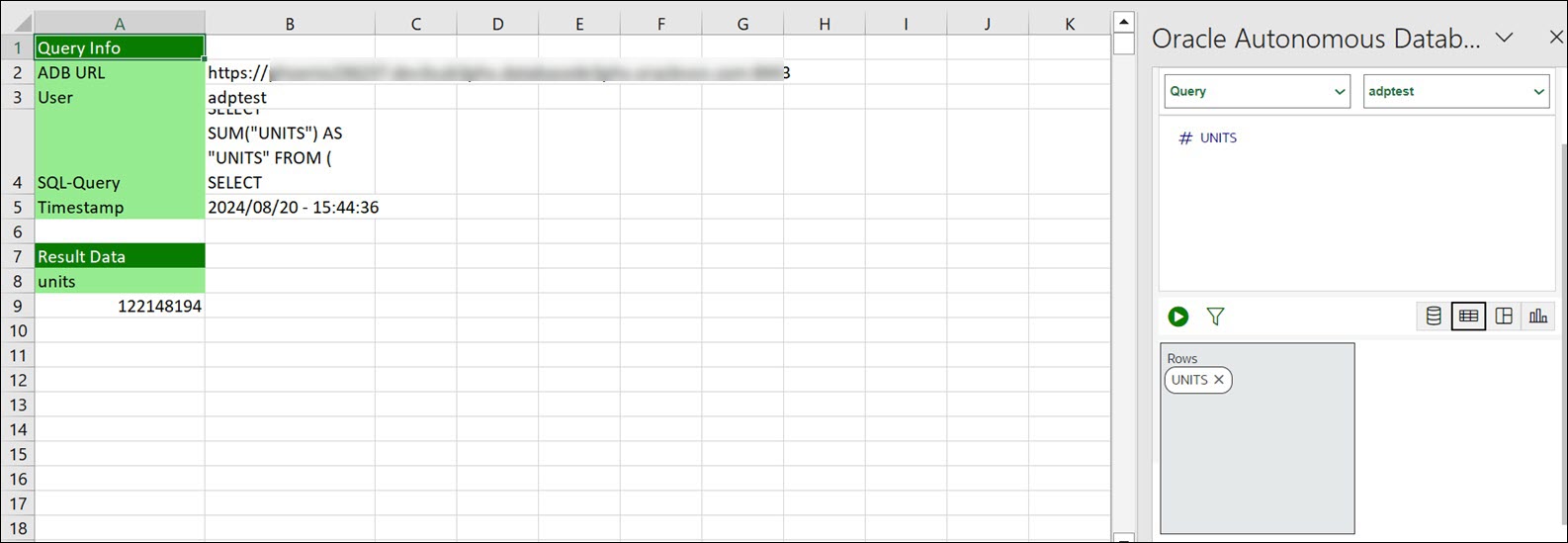 Description de l'image agg-function-results.png