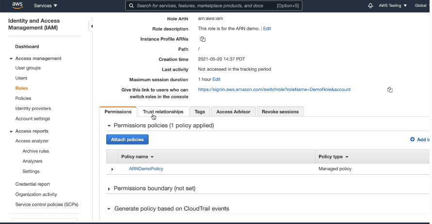 Description de arn_aws_create_role_aws_trust.png