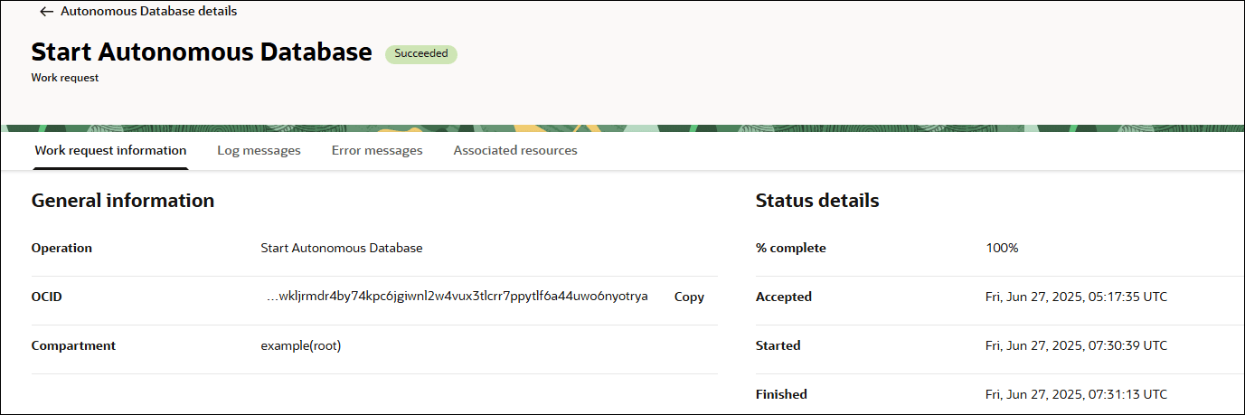 Description de l'image atpc_work_request_details.png