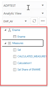 Description de l'image av-browser.png